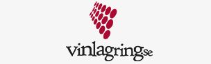 Vinlagring - Vinkällare och vinkylar online